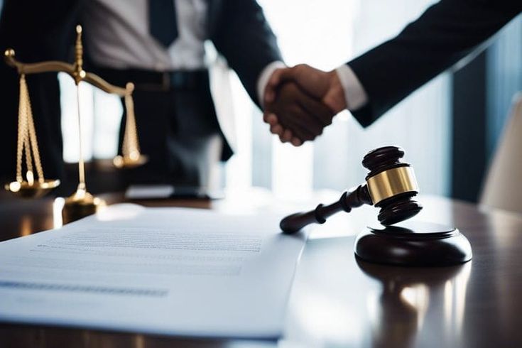 specializations-detail